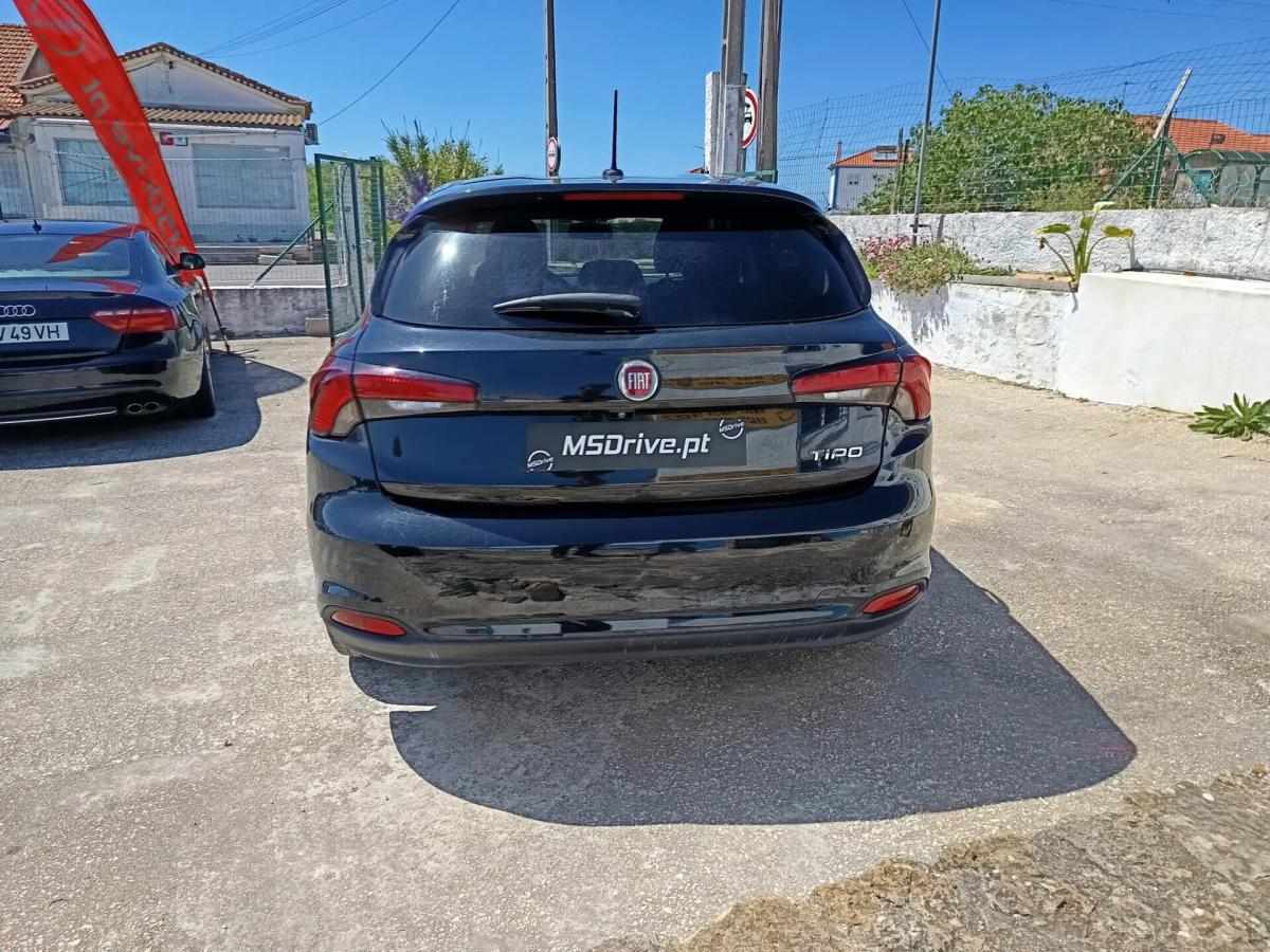 fiat-tipo-2021-diesel-1248cc
