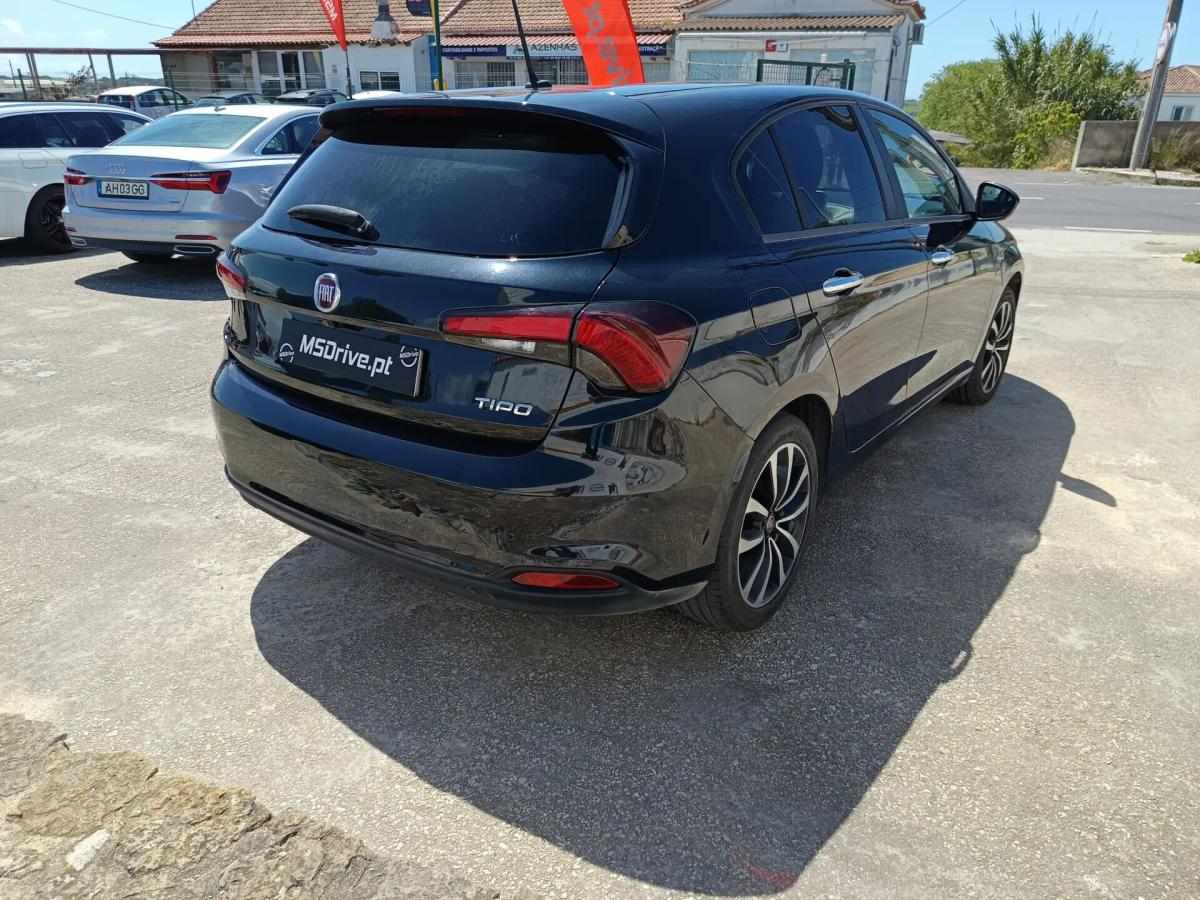fiat-tipo-2021-diesel-1248cc