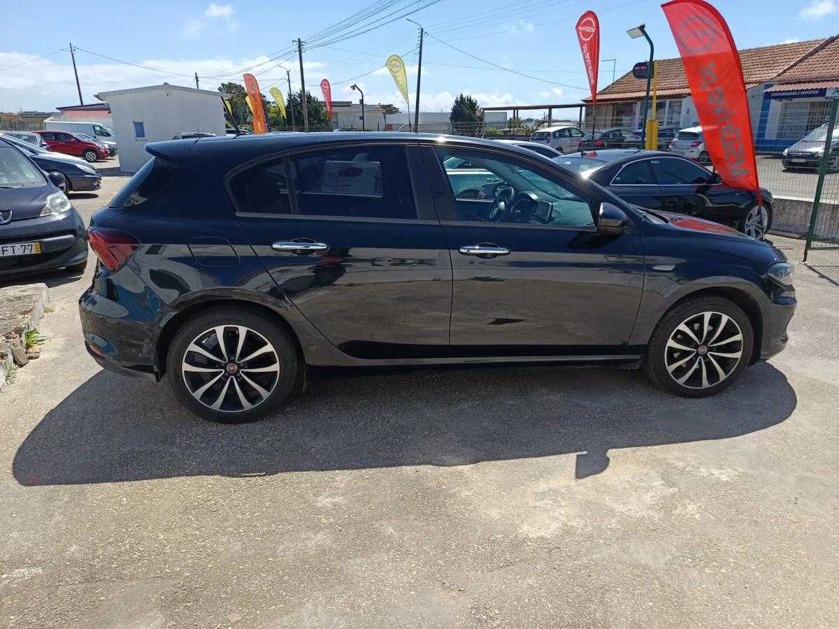 fiat-tipo-2021-diesel-1248cc