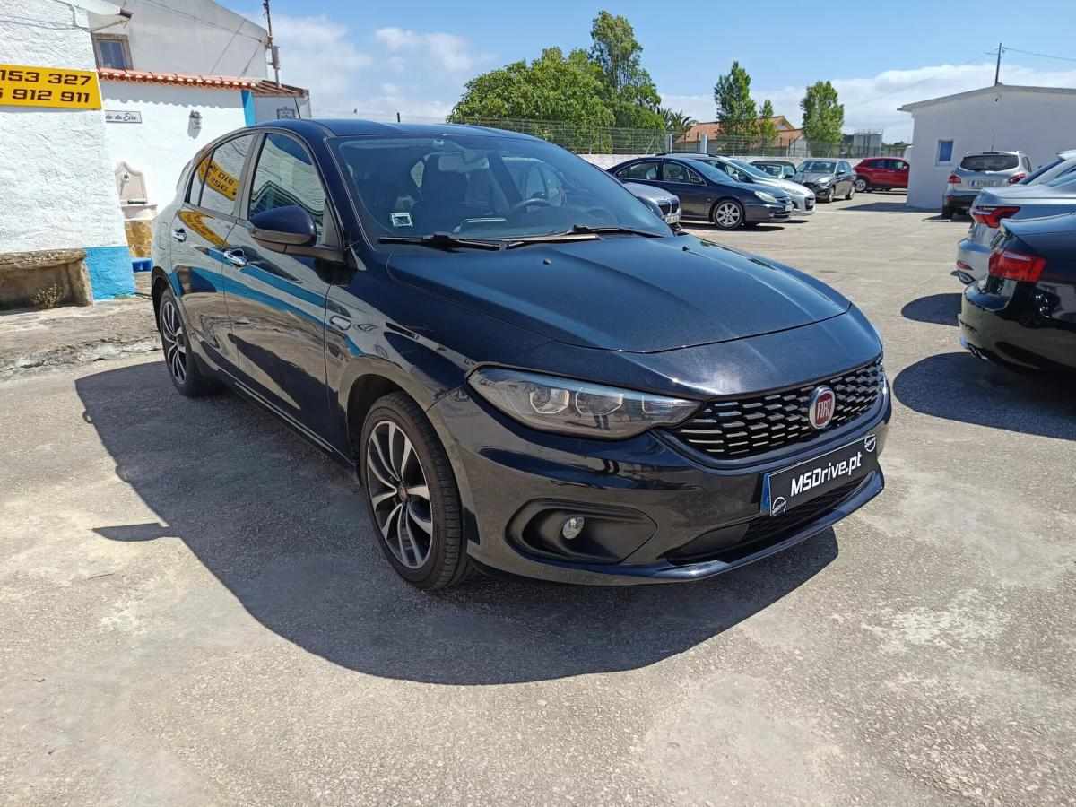 fiat-tipo-2021-diesel-1248cc