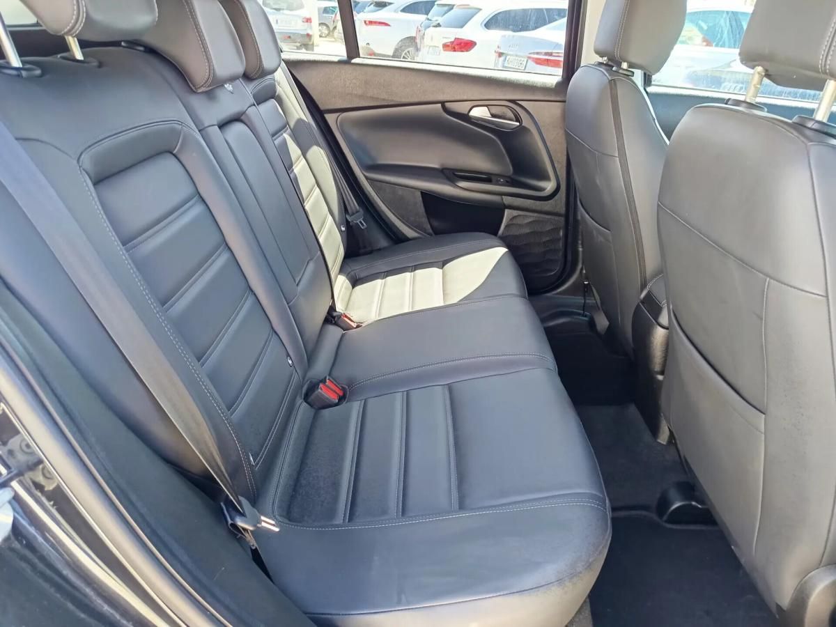 fiat-tipo-2021-diesel-1248cc