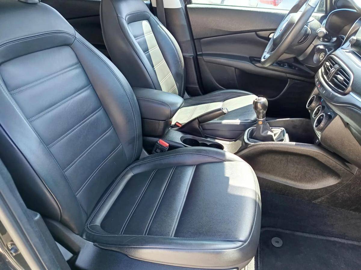fiat-tipo-2021-diesel-1248cc
