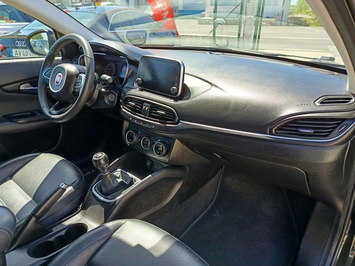 fiat-tipo-2021-diesel-1248cc