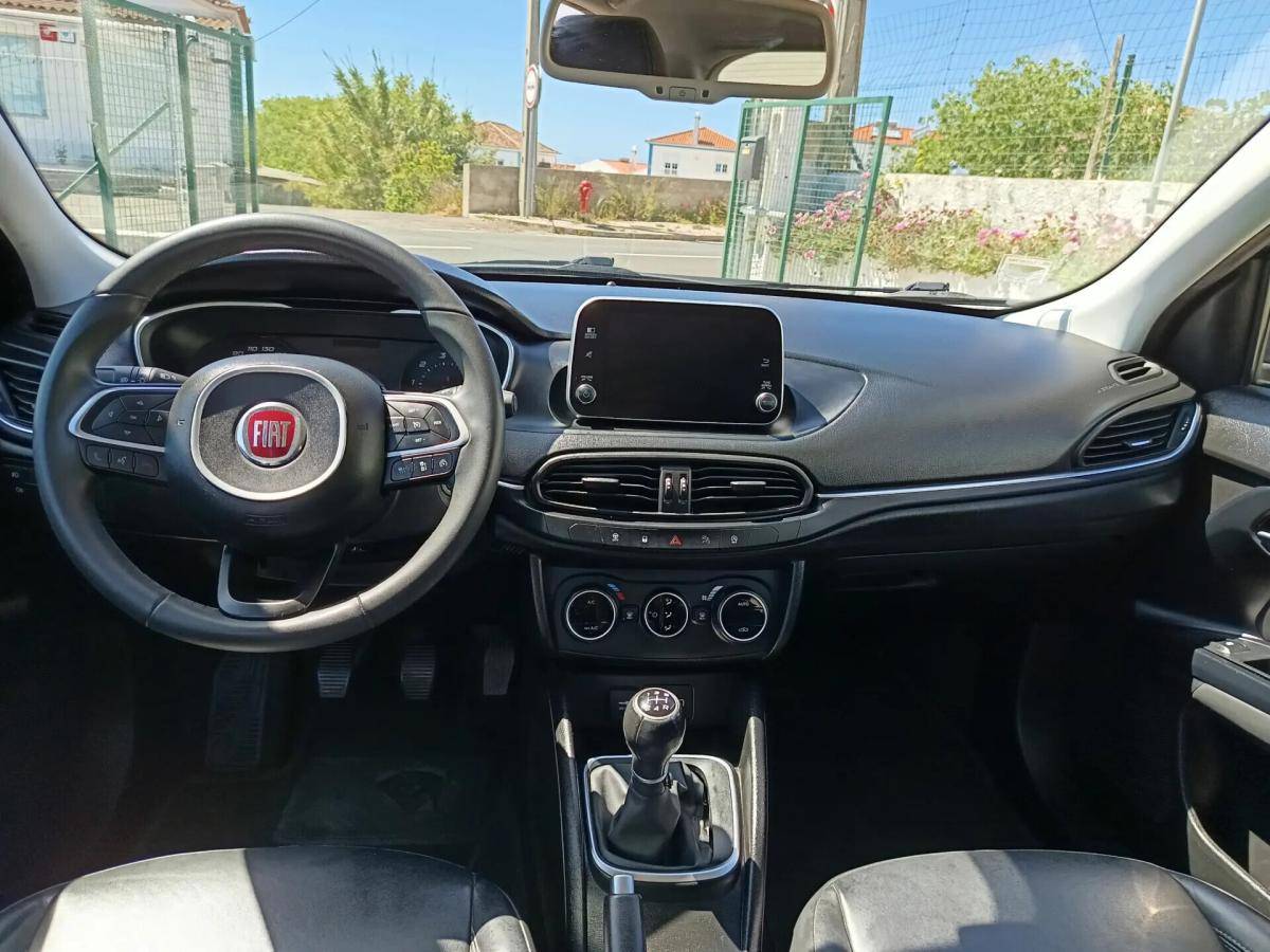 fiat-tipo-2021-diesel-1248cc