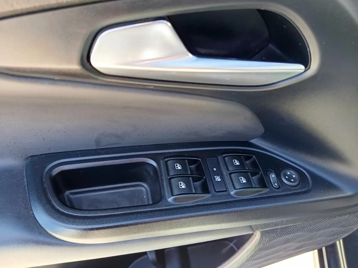 fiat-tipo-2021-diesel-1248cc