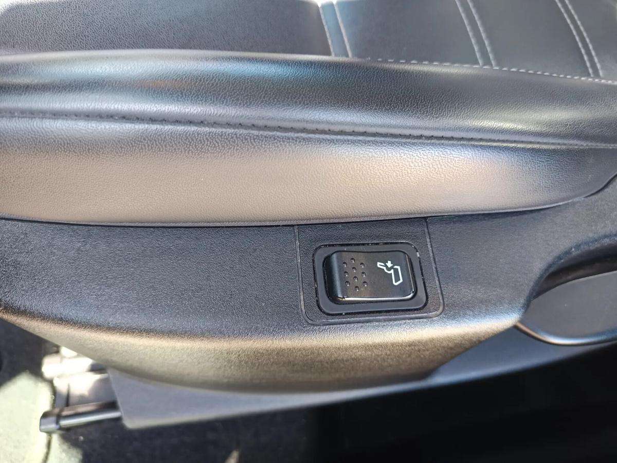 fiat-tipo-2021-diesel-1248cc