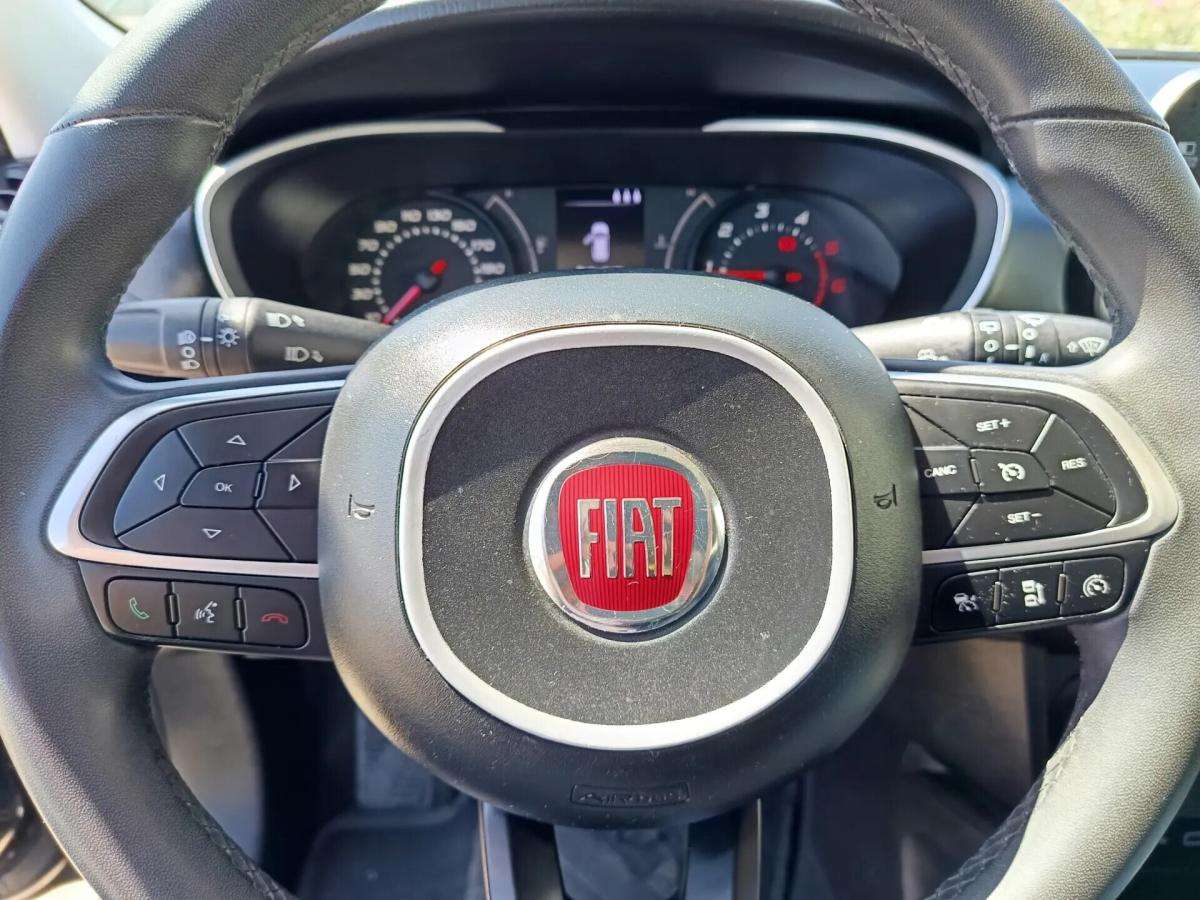 fiat-tipo-2021-diesel-1248cc