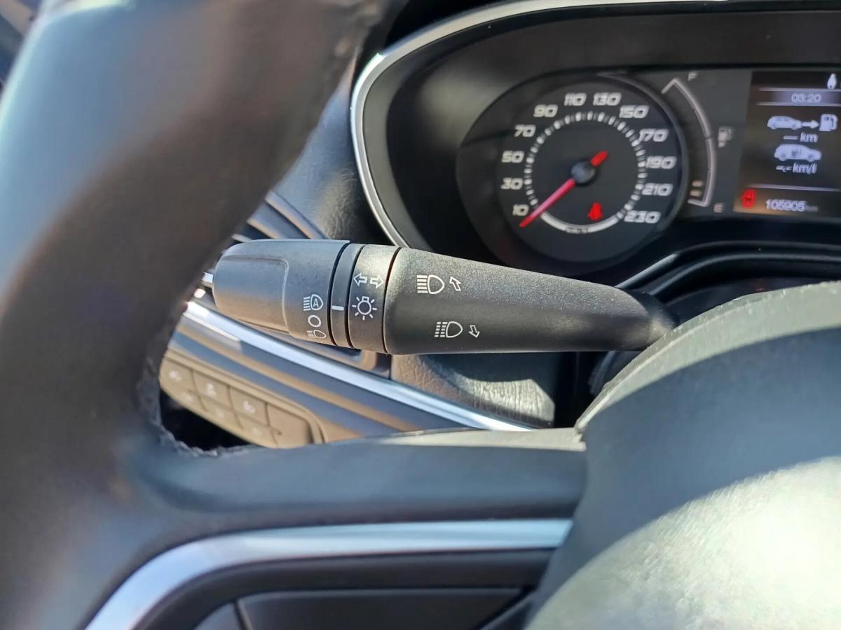fiat-tipo-2021-diesel-1248cc