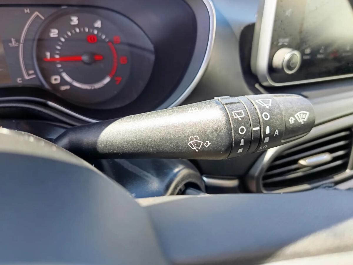 fiat-tipo-2021-diesel-1248cc