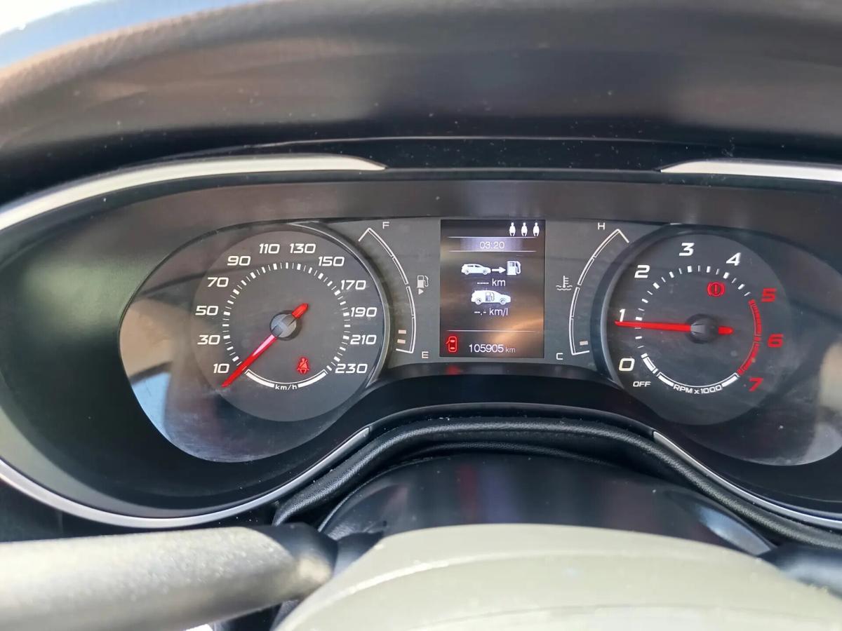 fiat-tipo-2021-diesel-1248cc