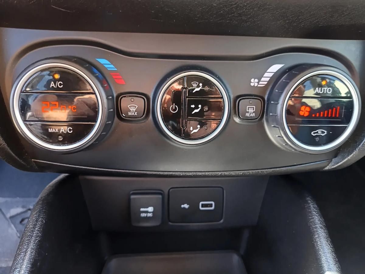 fiat-tipo-2021-diesel-1248cc