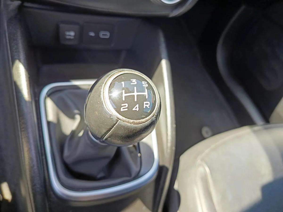 fiat-tipo-2021-diesel-1248cc