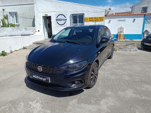 fiat-tipo-2021-diesel-1248cc