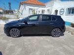 fiat-tipo-2021-diesel-1248cc