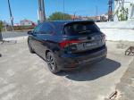 fiat-tipo-2021-diesel-1248cc