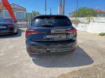 fiat-tipo-2021-diesel-1248cc