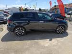fiat-tipo-2021-diesel-1248cc