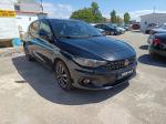 fiat-tipo-2021-diesel-1248cc