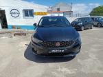 fiat-tipo-2021-diesel-1248cc