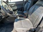 fiat-tipo-2021-diesel-1248cc