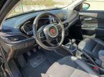 fiat-tipo-2021-diesel-1248cc