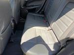 fiat-tipo-2021-diesel-1248cc