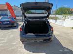 fiat-tipo-2021-diesel-1248cc