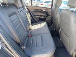 fiat-tipo-2021-diesel-1248cc