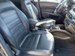 fiat-tipo-2021-diesel-1248cc
