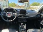 fiat-tipo-2021-diesel-1248cc