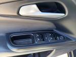 fiat-tipo-2021-diesel-1248cc