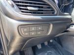 fiat-tipo-2021-diesel-1248cc
