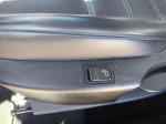 fiat-tipo-2021-diesel-1248cc
