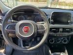 fiat-tipo-2021-diesel-1248cc