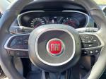 fiat-tipo-2021-diesel-1248cc