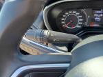 fiat-tipo-2021-diesel-1248cc