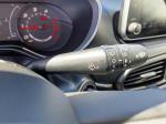 fiat-tipo-2021-diesel-1248cc