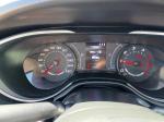 fiat-tipo-2021-diesel-1248cc