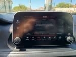 fiat-tipo-2021-diesel-1248cc
