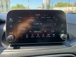 fiat-tipo-2021-diesel-1248cc