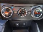 fiat-tipo-2021-diesel-1248cc