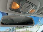 fiat-tipo-2021-diesel-1248cc