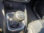 fiat-tipo-2021-diesel-1248cc