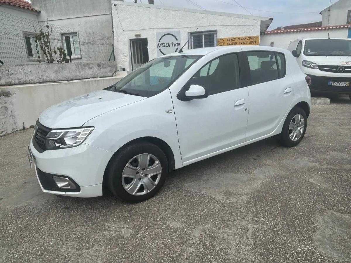dacia-sandero-2020-gpl-999cc