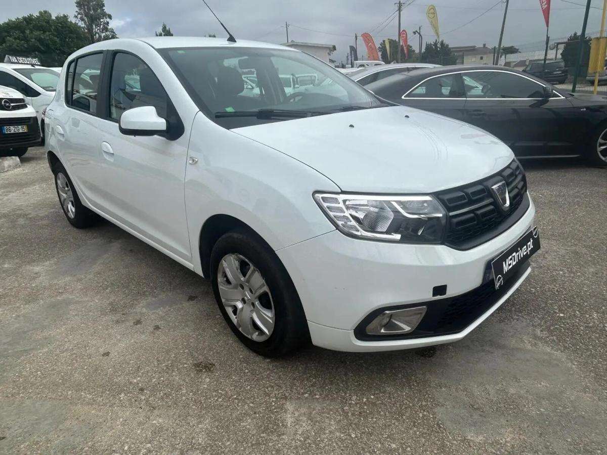 dacia-sandero-2020-gpl-999cc