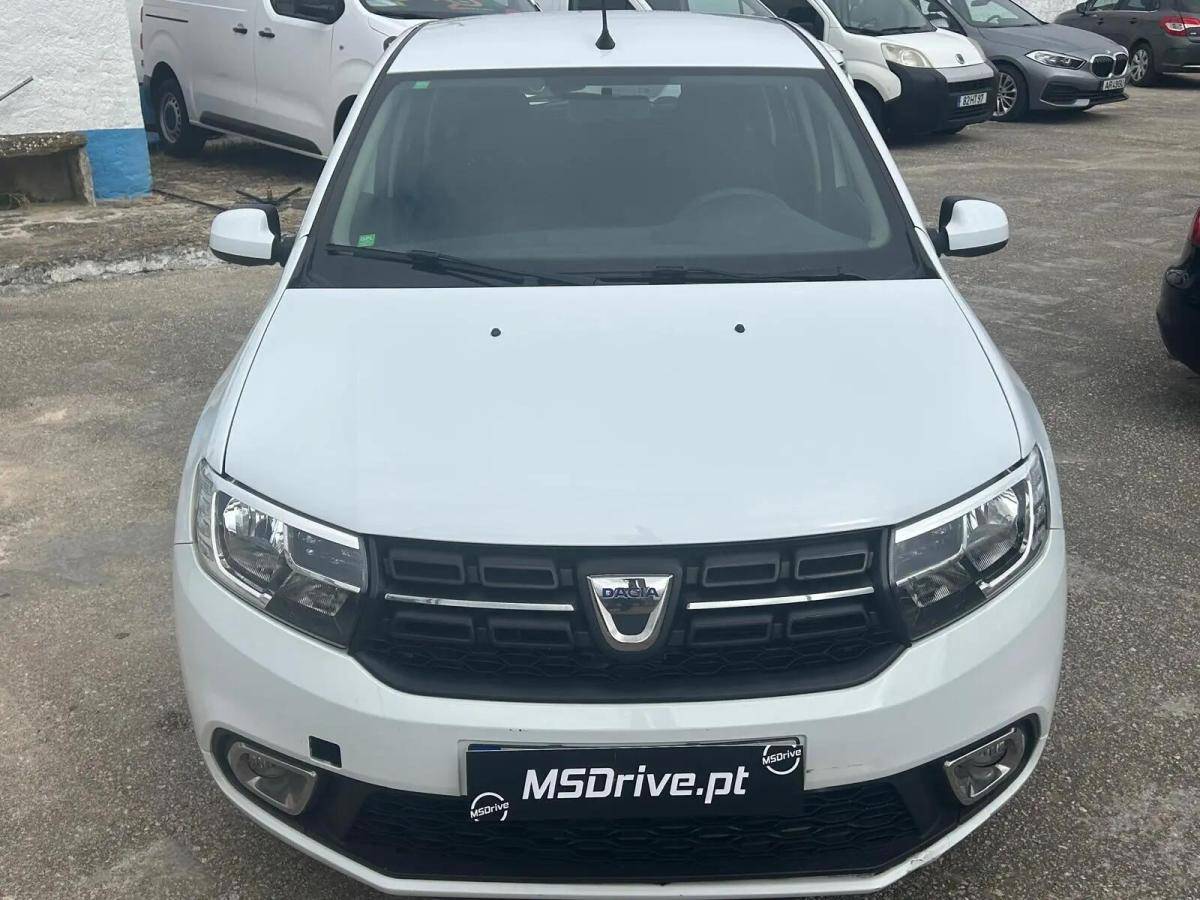 dacia-sandero-2020-gpl-999cc