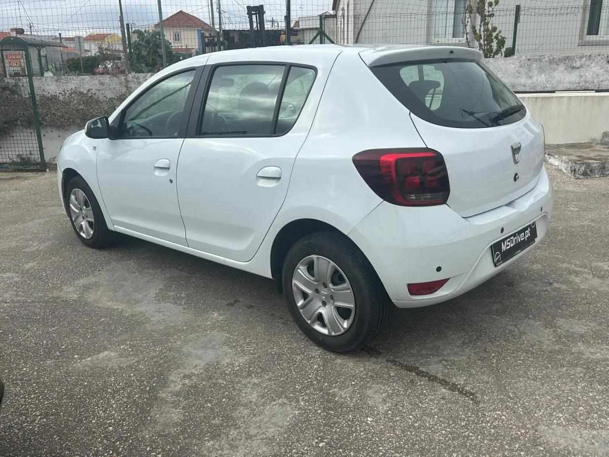 dacia-sandero-2020-gpl-999cc