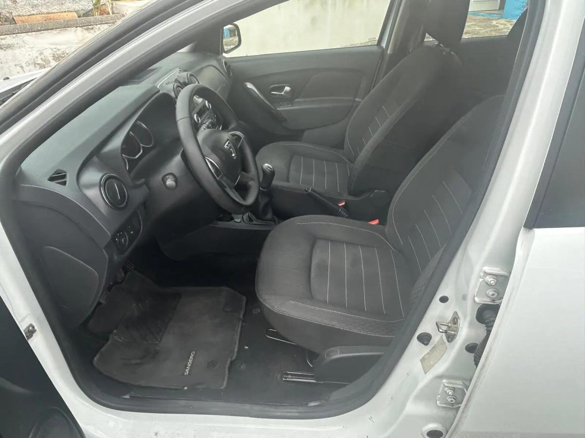 dacia-sandero-2020-gpl-999cc
