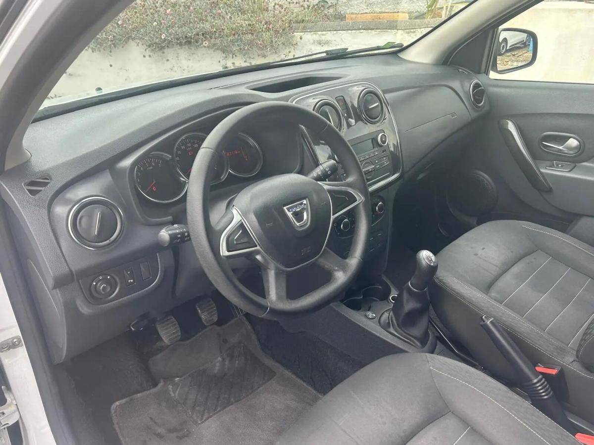 dacia-sandero-2020-gpl-999cc