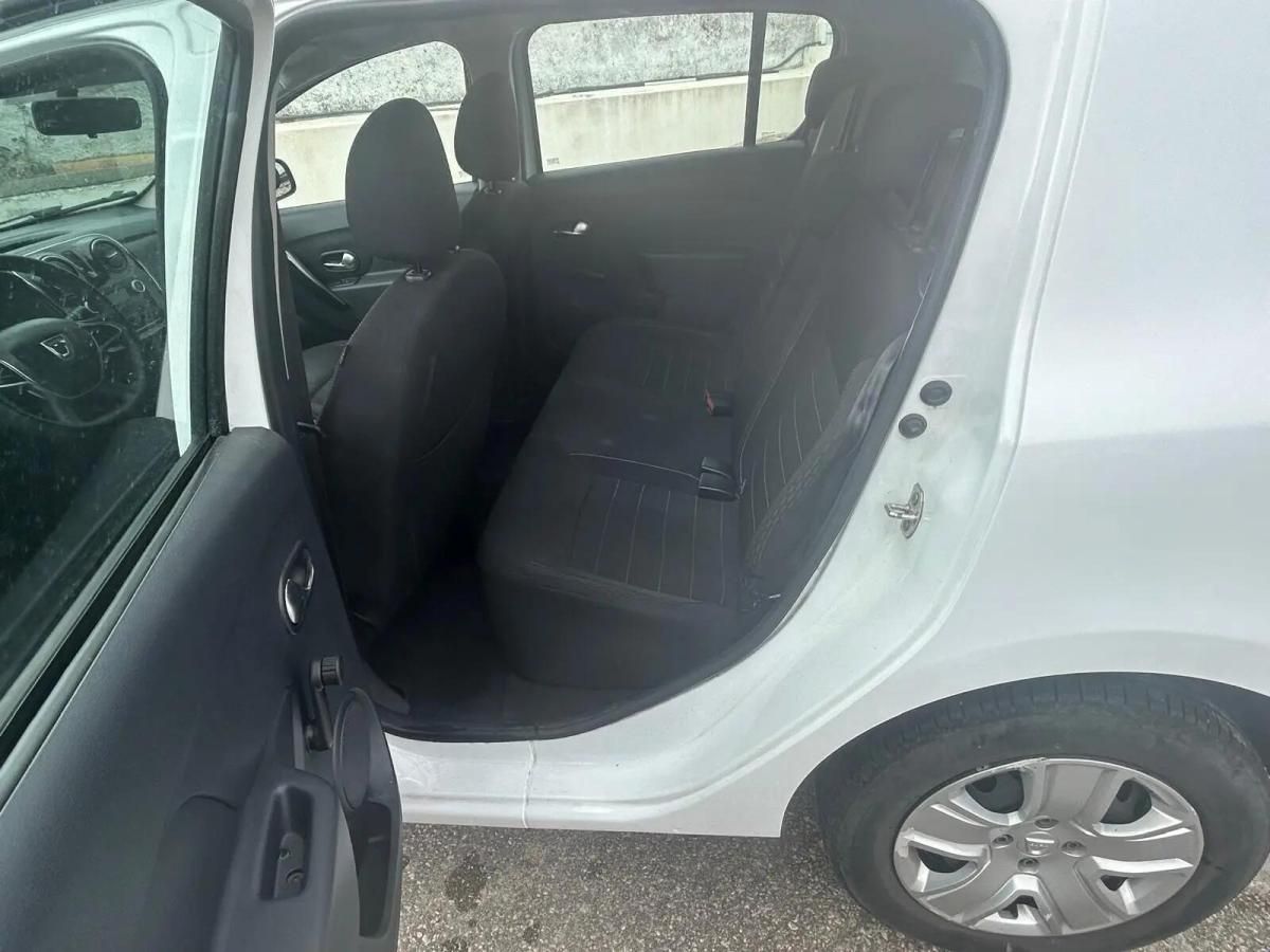 dacia-sandero-2020-gpl-999cc